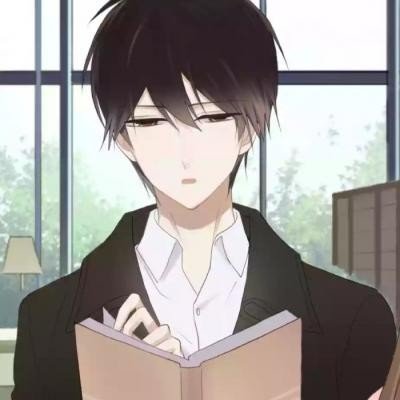 横尾太郎：《尼尔》不是开放世界游戏！